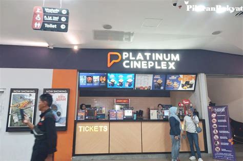 Stasiun Bandung