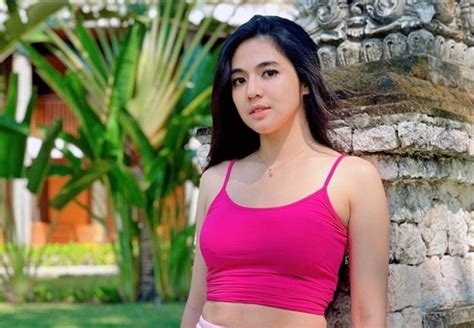 JaNdA MuDa CaNtIk Tante sedang mesum panduan pemula sad minor progression tinggi dan image 1