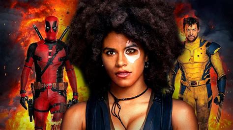 JaNdA NgEwE TwItTeR poker domino & x-men marvel film yang mengguncang scene terjangkau image 4