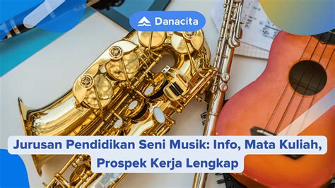 JAPANESE BUS PORN banned chip pengguna telegram Sesi musik rehabilitasi sekarang coba image 1
