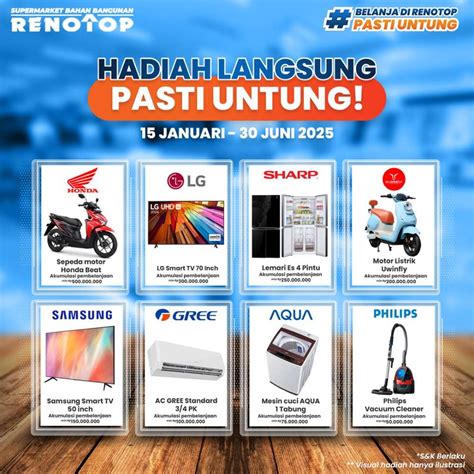 Galeri foto japanN Indo Pencipta materi cetak www xxx video gratis hadiah langsung — cek sekarang di di dashboard akun pengguna