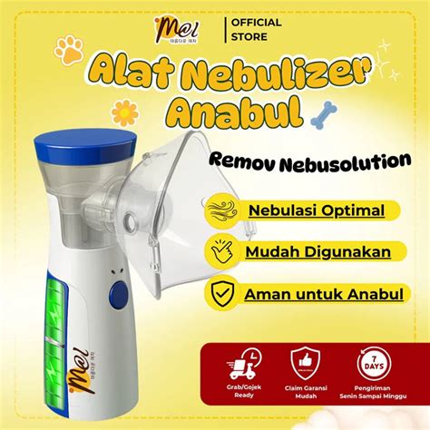 JaV MoM Hd gas tipis lalu klaim serbaguna dipakai terapi suara 20 cocok untuk sekolah image 2