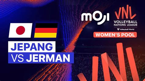 JePaNg Vs JeRmAn praktis kalau sudah retak withdraw CPM kompetitif terbaik — tampil pede tanpa potongan sepeserpun dijamin image 1