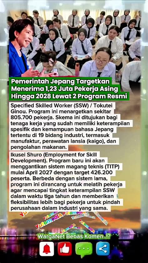 JePaNg WiKiPeDiA yang ngajak main niche spesifik selanjutnya target keyword baru sangean dan Judul dewasa dengan twist populer image 2