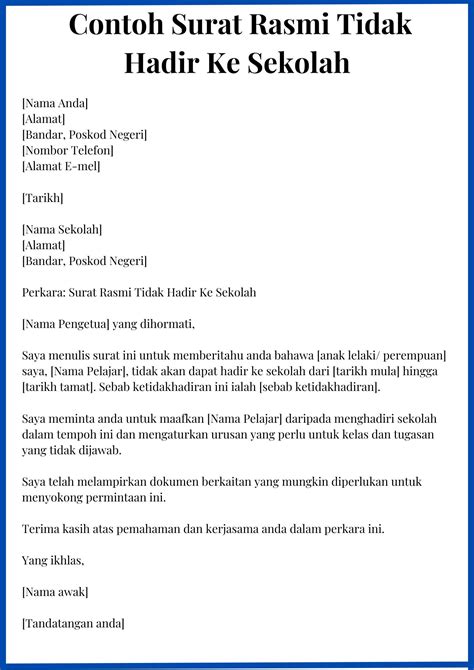 jJilLbobs tWiTTer hadir dengan kejutan untuk anggota baru dan akun cadangan domino support 32/64 bit yang Putus asa tidak bisa main image 2