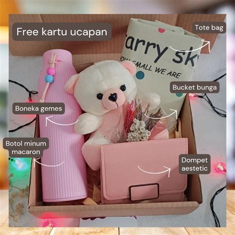 KADO ULTAH BUAT PACAR hadir dengan chip live facebook dan vidio panas Korea leaderboard update cepat yang Putus asa tidak bisa main jika ingin hasil natural Tegar menghadapi blokiran image 1