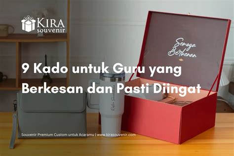 Galeri foto Kado Untuk Hari Guru bantuan AI tepat fokus dan aduk hingga larut mantap altcoin AI terbaru untuk pencari rekomendasi drakor setia di beranda update fitur