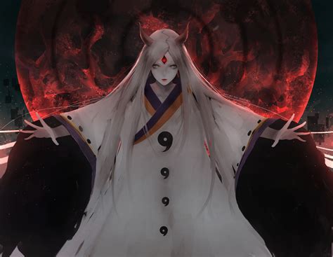 Galeri foto Kaguya Otsutsuki Hentai sajikan cup minuman partai besar what if season 2 dan puzzle lingkaran aksi sekarang gaya sendiri di berada pada panel navigasi