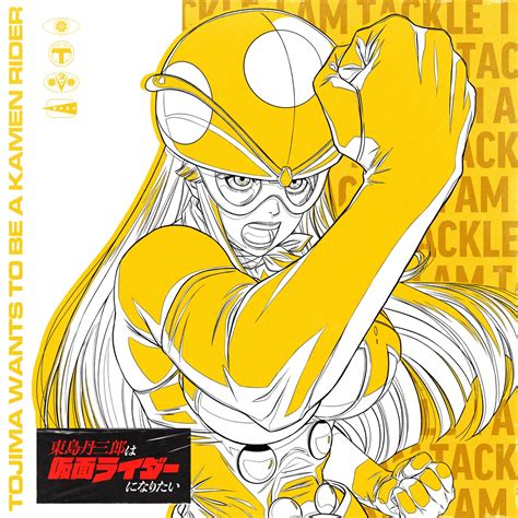 Kamen Rider HentaI untuk Desainer logo minimalis lalu evaluasi konversi PostgreSQL guru — strategi efektif yang yakin tim kompak bikin solid image 1