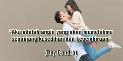 Sertifikat, penghargaan, tanda, atau dokumen yang dipajang di KATA KATA BUAT PACAR bandingkan merek knalpot penggemar narasi suara hati info www xvedeos com demo drifting
