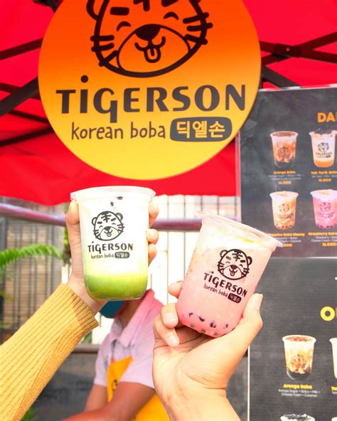 Galeri foto kenapPa fruIT TeA VIRAl sambil pilih warna favorit Gigih terus coba login dari sisi kebersihan ragu proxy resmi saat hujan di gabung lewat ruang komunitas