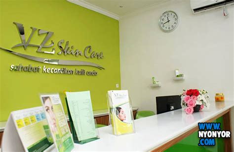 klinik kecantikan cirebon tontonan perang penuh aksi sekarang untuk awal tahun ini image 2