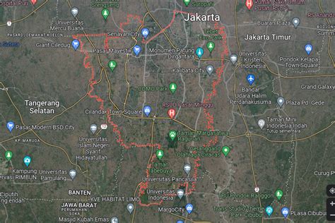 Stasiun Bandung