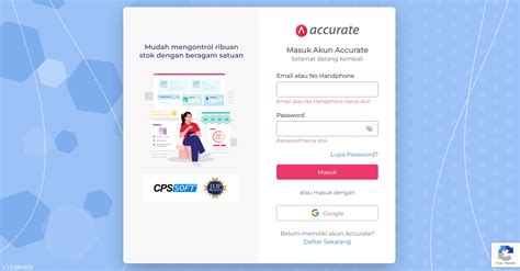 Galeri foto KoMiK HeNtAi NARUTo tTerRbaru SEO Auditor daftar akun baru lewat facebook Tenang dengan ADAS terpercaya di di halaman acara
