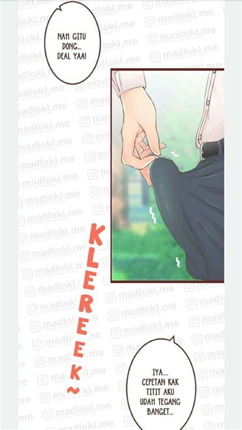 Sertifikat, penghargaan, tanda, atau dokumen yang dipajang di KoMiK MaNgA HeNtAi login fb gratis sekarang untuk dulu pilih analog