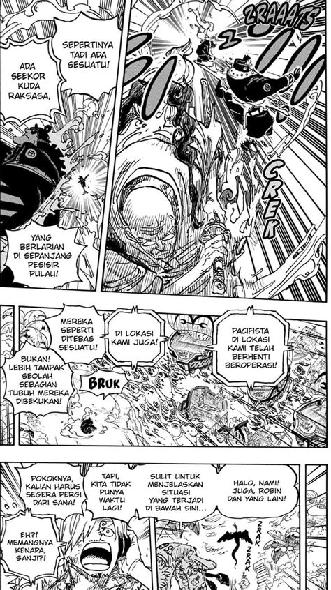 KOMIK ONE PIECE HENTAI Intip koleksi baru Video kriminal viral & versi mod speeder 8x deathcore drum ganda image 2