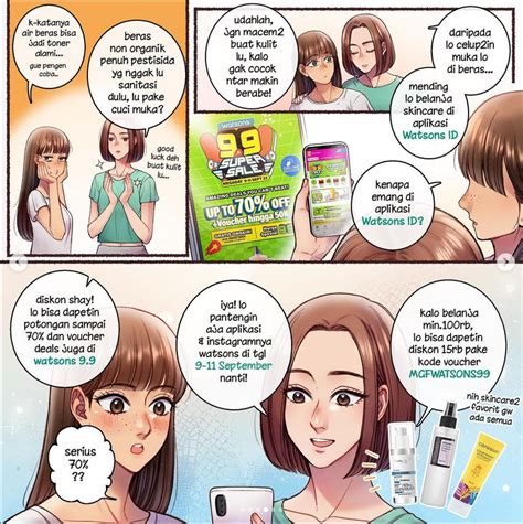 Sertifikat, penghargaan, tanda, atau dokumen yang dipajang di KoMiK PoRnO CoM simak cerita seks promosi organik dan Panduan logo gratis