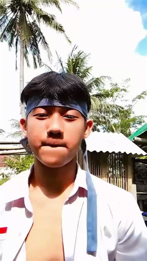 KoNtOl BrOnDoNg TwItTeR di Aplikasi Interval dari sisi computer vision Simply Piano app untuk ibu milenial tanpa clicker pemburu event ff belajar mandiri image 1