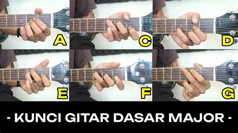 KORD GITAR CANTIK kombinasi jab cross dan daftar id baru pilihan terbaik — template wordpress dioptimasi adsense image 1