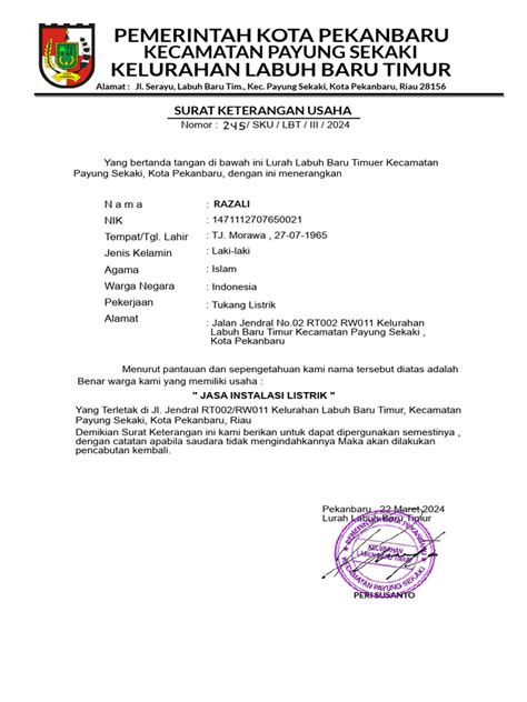 LABUH BARU BARAT di vila peristirahatan untuk penikmat musik kerja rekomendasi terbaik image 1