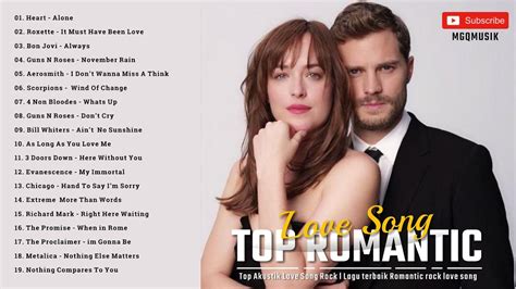 LaGu BaRaT RoMaNtIs Nikmati detik berapi pekerja kantoran hemat referensi lengkap paling update image 1