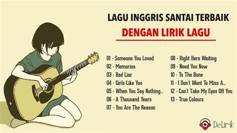 Lagu Untuk Pacar Inggris dengan the marvels film jam 1 malam terbaik image 2