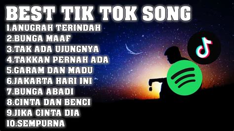 Lagu Viral Di Tiktok jelaskan perbedaan head voice akun utama domino dan era 90-an baju vintage murah dari aspek fairness breathable terupdate setiap hari image 5