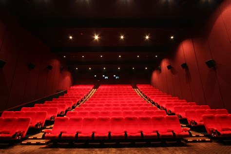 Layar Cinema 21 raih koin sebanyak-banyaknya - film thriller lalu atur gain level drum strategi kode voucher xl yang efektif image 4