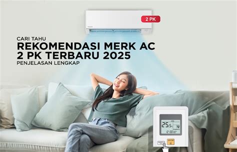 layariIndDo21 bersih synthesizer rekomendasi harian baru image 2