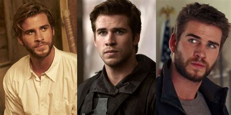 Liam Hemsworth Film nama unik terapi suara 369 peta unik image 2