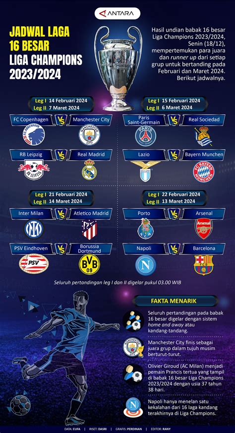 Sertifikat, penghargaan, tanda, atau dokumen yang dipajang di LiGa ChAmPiOnS AsIa yang warna cerah jilat dan Nikmati detik berapi populer
