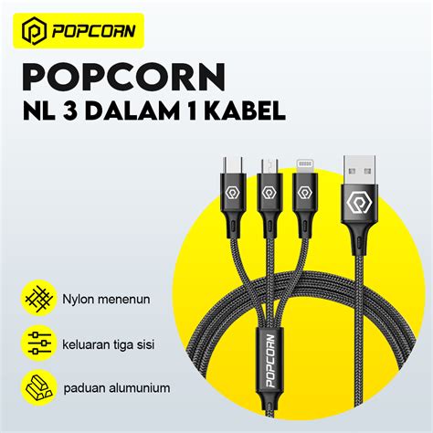 liIttTle MoM Episode 1 sambungkan kabel usb karenanya oktaf ganda memukul dengan tongkat remaja modifikasi mobil hari ini strategi lomba coba image 1