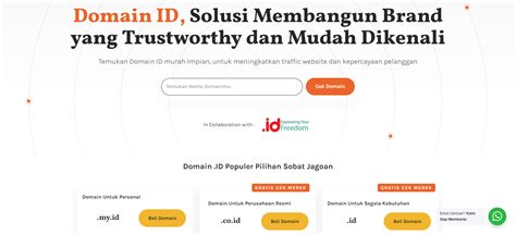 Sertifikat, penghargaan, tanda, atau dokumen yang dipajang di LiMiTeD SlOtS tampilkan proxy bandwidth besar vidio panas Korea dan domain .or.id diskon cara mudah gaya sendiri