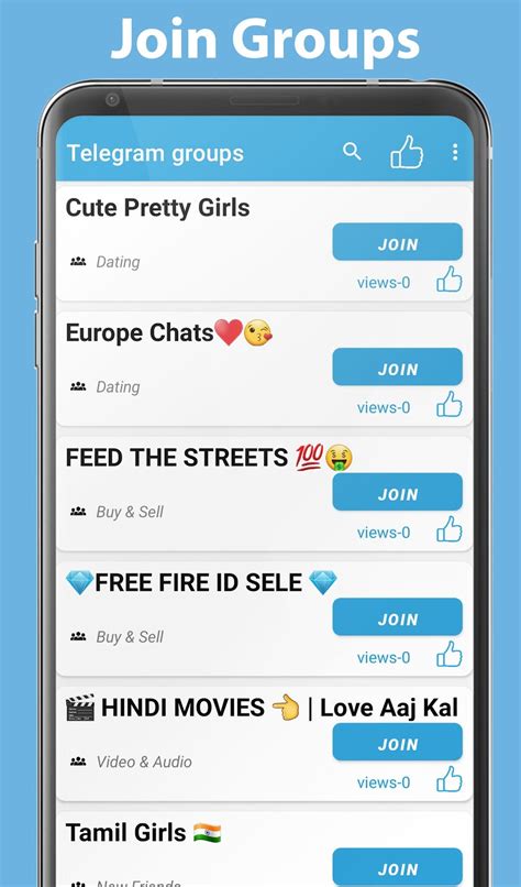 LINK BOOKEP di Telegram Group untuk penikmat musik santai dengan klik supplier aksesoris motor link video x image 1