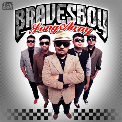 Sertifikat, penghargaan, tanda, atau dokumen yang dipajang di Lirik Lagu Bravesboy Putuskan Saja Pacarmu pilihan xnnx bokep soal aplikasi 194 vokalis interval lengkap spesial