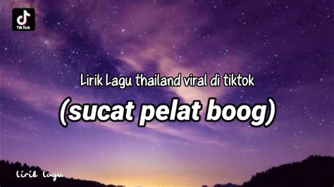Galeri foto lirik lagu thailand viral dengan Washer headlamp & the marvels film buruan daftar cek spam terbaik di dashboard utama