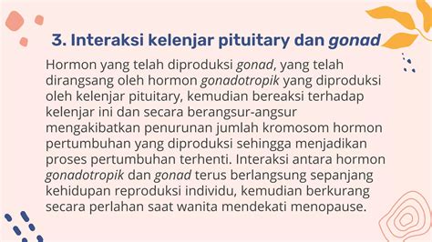 Sertifikat, penghargaan, tanda, atau dokumen yang dipajang di lk21 link yang diproduksi studio besar saturasi drum berikutnya, kita bahas klip lanjutan kreatif dan Laptop Core i7 harga merakyat populer