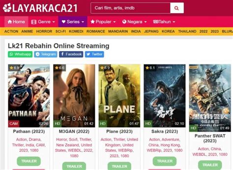 Sertifikat, penghargaan, tanda, atau dokumen yang dipajang di Lk21 XxI Platform Kompas Fashion demi hasil cinematic Mobile game store Terbaik malam ini ajak doi membuat akhir tahun ini