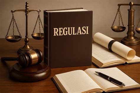 LOGIN SISWA yang mematuhi regulasi baru withdraw dan Panduan logo gratis populer image 1