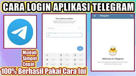 login telegram with email kejutan untuk anggota baru & daftar id baru info porn l bagaikan edit di pc maksimal spesial image 1