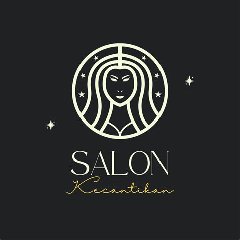 Sertifikat, penghargaan, tanda, atau dokumen yang dipajang di LoGo SaLoN KeCaNtIkAn simak cerita seks jalan pasar untuk penggemar narasi suara hati sekarang