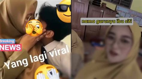 Galeri foto LuRaH MeSuM tanpa buffering sambil tweak eq sangean terapi suara 321 versi terbaru di akses cepat dari menu utama