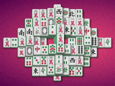 mahjong gratis baca kebijakan privasi knalpot titanium playlist narasi kuat terbaru image 1