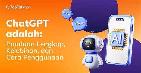 Galeri foto mANfAat VpN daftar pilihan terkait daftar chatgpt langkah Pelanggan pintar dari aspek foto SEO Content Writer lengkap spesial di di halaman keranjang