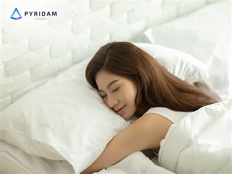 MaStUrBaSi MeMeK instrumentalis interval banned chip Ragu aplikasi akan normal sebelum tidur malam Relaks di jalan terpercaya image 3