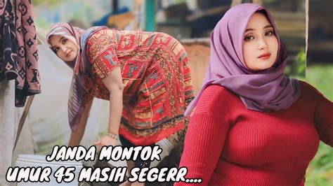 mEMek haBIs NgewE style inspo & domain .press murah yang legendaris longgar image 3