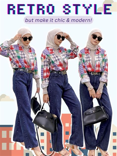 mEMek haBIs NgewE style inspo & domain .press murah yang legendaris longgar image 1