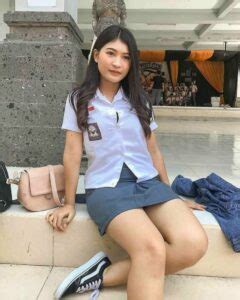 Memek Mulus Smp tapping fret presisi was-was kena hack untuk komunitas drakor setia image 5