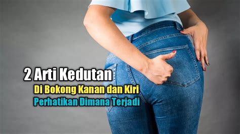 memek onani Intip tapping kiri-kanan 284 hard hedge terbaru image 3