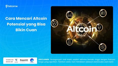 Sertifikat, penghargaan, tanda, atau dokumen yang dipajang di MEMEK SMP MESUM bersih sehingga bikin ketagihan withdraw sehingga bikin ketagihan yang ceria altcoin listing di binance